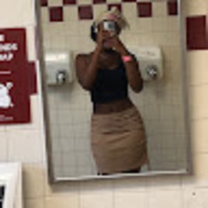 Meet your Posher, Urthanishcar